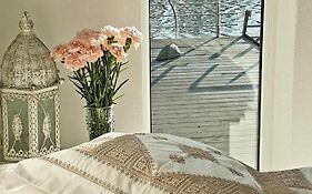 Amberdi Apartment Amsterdam Schiphol Airport